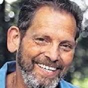 Leder Family Obituaries