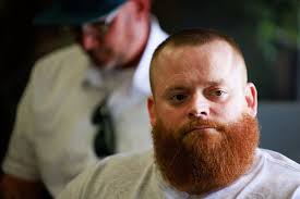 First WA prison podcast, 'Concrete Mama,' launches at penitentiary