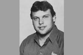 Dave Feit's Greatest Huskers by the Numbers: 62