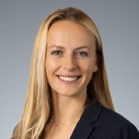 Jennifer Risdon's Instagram, Twitter & Facebook