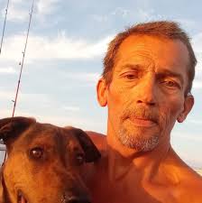 What is causing the engine problem in my Ford F100?