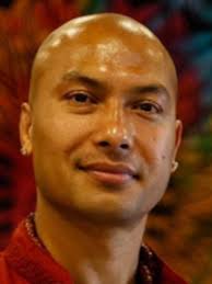 Body Mind Spirit Celebration: The Festival of ALL Things Holistic.