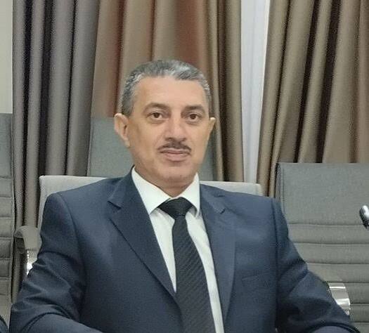 Əli Orucov: 