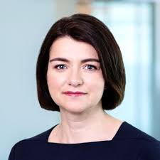 Troutman Pepper Elects 26 New Partners, Promotes 6 to Counsel