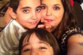 Fundraiser by Gary Lebcowitz : Jennifer Tyler(Lebcowitz) Memorial