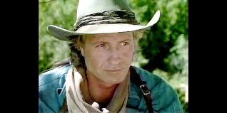 The Gunfighters (1987)