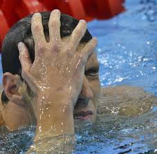Juli 2012 in den kategorien olympia, sport auf upset news veröffentlicht. Olympia 2012 In London Deutscher Medaillenspiegel Grosstes Debakel Seit 1968 Welt