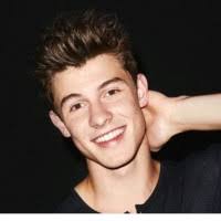 40+ "Patrick Marx" profiles