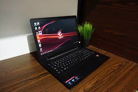 Make sure that new screen has same size and resolution as your original screen! Jual Laptop Lenovo Ideapad 110 15acl Black Eksekutif Computer