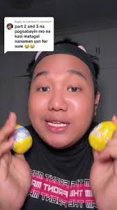 Replying to @pattieee ayan pinagsabay ko na para sa inyo 😭 cutie yung  police car!! pero ano yung isa? para saan? 🥲🚔 #ohhyeats #robocarpoli  #robocarpoliegg #eggunboxing #toysurprise #zainieggsurprise