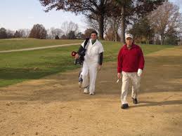 Open was the 66th u.s. Caddie Wikipedia