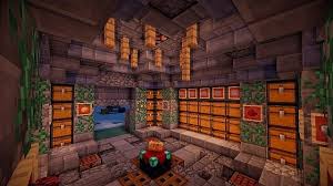 Take a sneak peak at the movies coming out this week (8/12) we agree with p!nk: Cool Cave Room Minecraft Novocom Top
