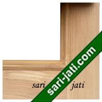 Daun jendela kayu jati oven. Harga Jendela Kaca Kayu Meranti Mahoni Kamper Bangkirai Merbau Jati Murah Gw 1a1