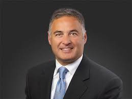 George Bamber is a CENTURY 21® agent in Calgary, Alberta, Canada