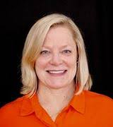 50 Route 130, Bordentown, NJ 08505