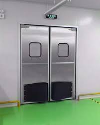 We have 12 images about restaurant kitchen double swing doors including images, pictures, photos, wallpapers, and more. China Double Action Impact Swinging Food Industry Commercial Restaurant Kitchen Traffic Bump Door China Cold Room Impact Free Door Double Collision Swing Door