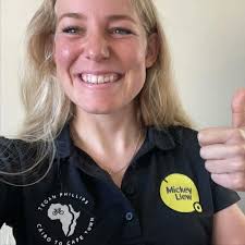 Tegan Phillips (@TegPhill)