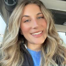 Leigha Williams (@leighawilliamss)