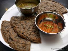 English is a universal language and it is understood all over the world. Fapar In English