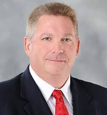 Charles Mancuso's Instagram, Twitter & Facebook