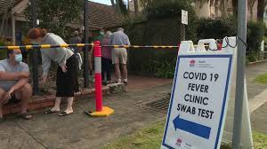 Jun 26, 2021 · prime minister scott morrison has issued a message to greater sydney, declaring the decision made by the nsw government as a necessary one. Plxlp05t1qncam