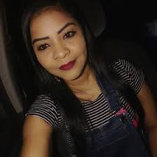 Samara Santos (samarasantosnegah2013)