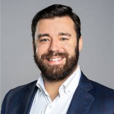 I am excited to say that I recently accepted two internship offers, one for  the spring and one for the summer.