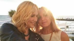 +598 99 138 122 +598 99 138 122. Alessandra Celentano Conoscete La Sorella Tutto Su Adriana