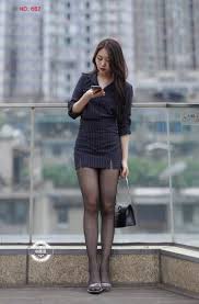ボード nội dung toi đa lưu のピン