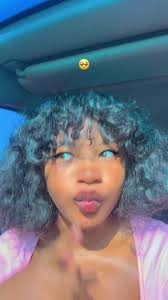 Samara Joy Guess Who I Saw Today Lyrics