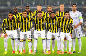View the latest in fenerbahce, soccer team news here. Fenerbahce Kader Spielplan Und Weitere Infos Zur Mannschaft Sport Bild De