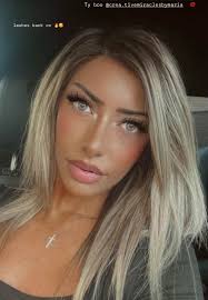 Welcome to pick up or will deliver for a fee depending