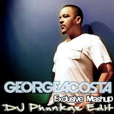 Mikael persson, better known by his stage name mike perry is a swedish dj and music producer from skövde. Avicii Vs Mike Perry Silhouettes On Me George Acosta Mashup Dj Phunkae Edit Free Download By Djphunkae