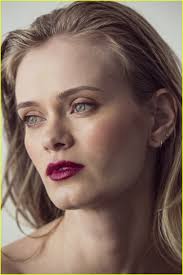 Sara Braxton + Sara New Bunn