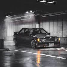 Mercedes Benz Hammer Mercedes 190 Mercedes Benz 200 Mercedes Car