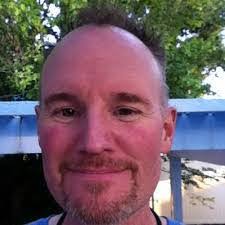 Scott Vess's Instagram, Twitter & Facebook