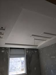 Celling False Ceiling Design Ceiling Design Bedroom Ceiling Design