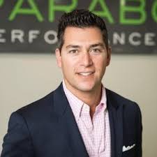 As a superfan of Arrested Development and Smartless, getting to work with  two of my comedy heroes