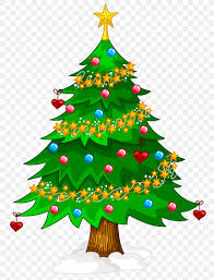 Christmas tree png images of 19. Artificial Christmas Tree Png 4301x5627px Christmas Tree Christmas Christmas Decoration Christmas Ornament Conifer Download Free