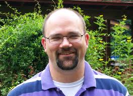 March is Social Work Month!