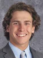 Jac-Cen-Del Class of 2020