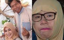 Venti Figianti Ngotot Ingin Pisah dari Kiwil, Rohimah Alli Pasang Badan  Lempar Ancaman