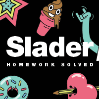 Brief review contains the following features: Earth Science Textbooks Homework Help And Answers Slader
