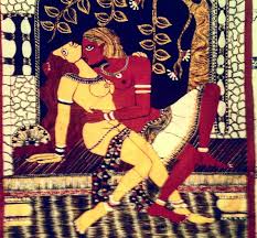 See more of kama sutra. Pin On Sri Lanka