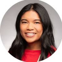 Kevin Bourque Email & Phone Number