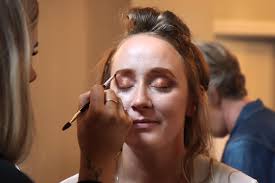 Greenbrier Images and Video