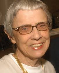 Remembering Mary Jane Swaney, Friend of VKC and SGS