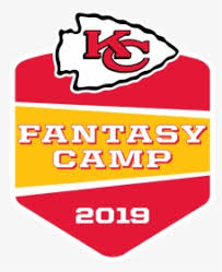 Download your transparent png image give yourself a clean slate. Kansas City Chiefs Logo Png Images Free Transparent Kansas City Chiefs Logo Download Kindpng