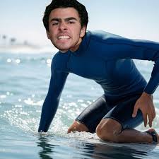 All Episodes of The Drew Lane Show ​- Podcast | Audacy