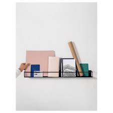 Ikea Nederland Interieur Online Bestellen Wandplank Muurplanken Ikea